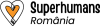 Logo (1)