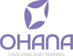 Logo Ohana_purple