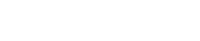 Logo Ohana_white