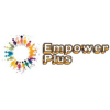 Logo_empower