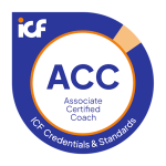 associate-certified-coach-acc