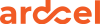 logo_color