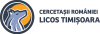 logo_licos