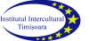 transparent IIT logo